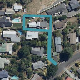 36 Kowhai Street, Hamilton Lake, Hamilton