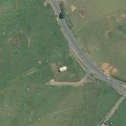 1189 Awhitu Road, Pollok, Pollok