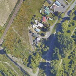 22 Puketa Road, Peketa, Kaikoura