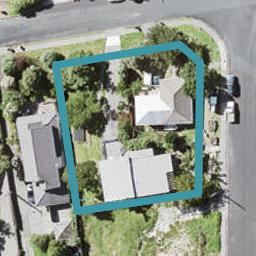 2/24 Garadice Road, Rothesay Bay, Auckland