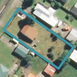 3 Hobson Street, Normanby, Hawera