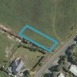 227 Pukepoto Road, Kaitaia, Kaitaia