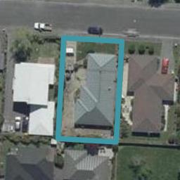 31 Regency Crescent, Redwood, Christchurch