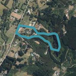 252 Paekakariki Hill Road, Paekakariki Hill, Porirua