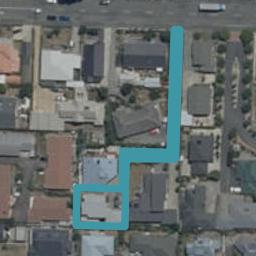 12D Cambria Street, The Wood, Nelson