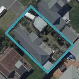 30 Montrose Street, Sydenham, Christchurch