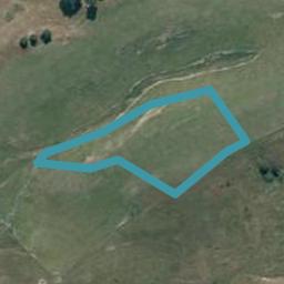 46 Mason Drive, Waipukurau, Waipukurau