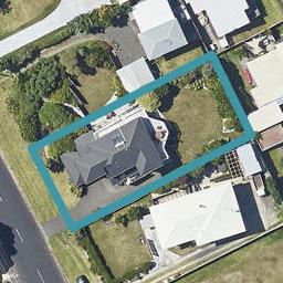 95 Dillon Street, Waihi Beach, Waihi Beach