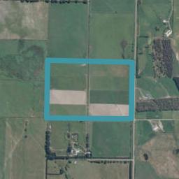 223 Swamp Road, Loburn, Loburn