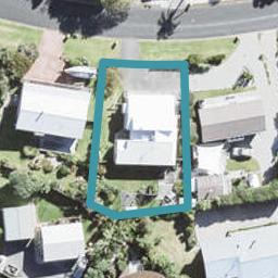 15 Fidelis Avenue, Snells Beach, Snells Beach