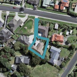 7A Ripple Grove, Waiuku, Waiuku