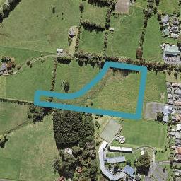 25 Terapeke Crescent, WESTGATE, AUCKLAND