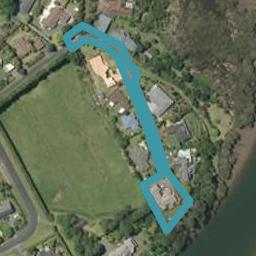91 Kemp Road, KERIKERI, Kerikeri