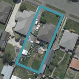 19 Aurora Street, Hei Hei, Christchurch