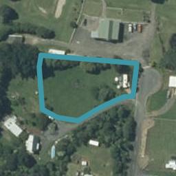1193 Hauraki Road, Coromandel, Coromandel