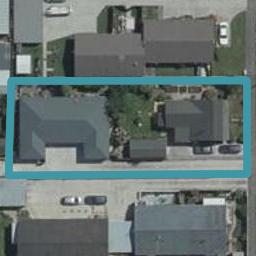 97A Waltham Road, Sydenham, Christchurch