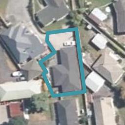 1072 Fergusson Drive, Clouston Park, Upper Hutt