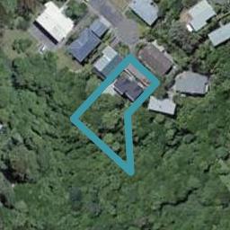 8B Rosalind Street, Ngaio, Wellington