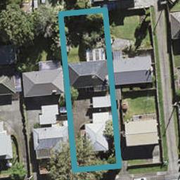 2/21 Manuka Road, Bayview, Auckland