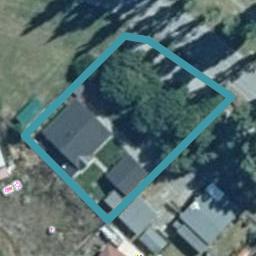 200 Kent Street, Kingston