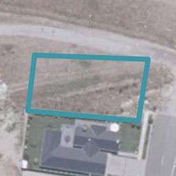 93 Jarden Mile, Nukuhau, Taupo