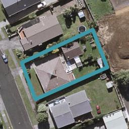 21 Tiverton Crescent, Whalers Gate, New Plymouth