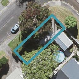 1/19 Buscomb Avenue, Henderson, Auckland