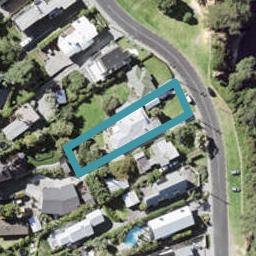32 Marine Parade, Mellons Bay, Auckland