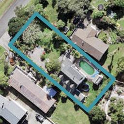 6 Waimarie Road, Whenuapai, Auckland