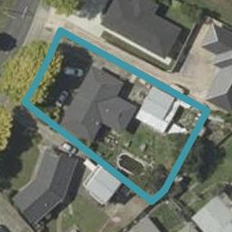 25 John F Kennedy Drive, Milson, Palmerston North