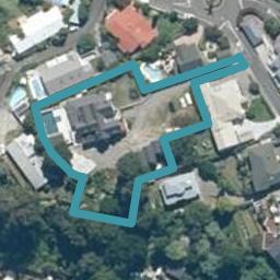16 Lincoln Road, Bluff Hill, Napier