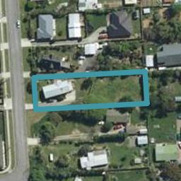 10 Agincourt Street, Renwick