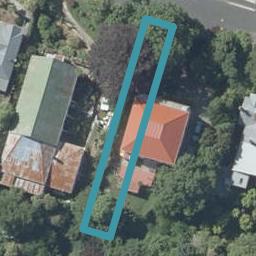 13 Durham Street, Mornington, Dunedin