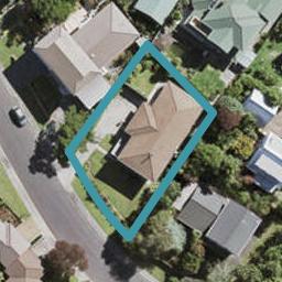 3 Tirohunga Drive, Henderson, Auckland
