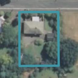 6 Guthrie Street, West End, Timaru