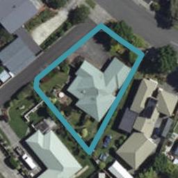24 Templemore Drive, Richmond, Richmond