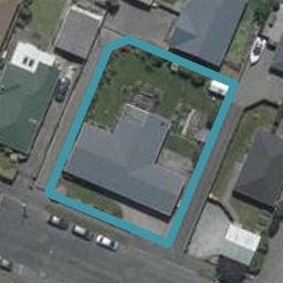 20 Bentley Street, Russley, Christchurch