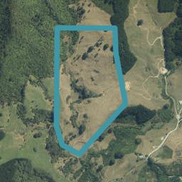 167 Thorn Road, WAIHI, Waihi