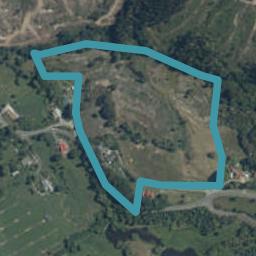880 Waiwhero Road, Motueka