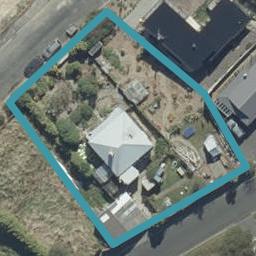38 Tower Avenue, Waverley, Dunedin