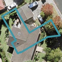 35B Sealy Road, Torbay, Auckland