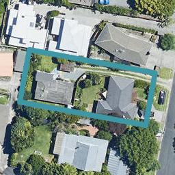 56A Judea Road, Judea, Tauranga