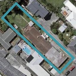 7 Frederick Street, Paraparaumu Beach, Paraparaumu