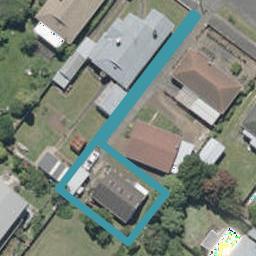 65 Campbell Street, Whanganui, Whanganui