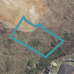 12 Katapaki Rise, Flagstaff, Hamilton