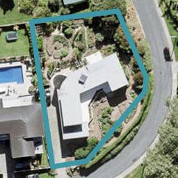 21 Tui Street, Torbay, Auckland