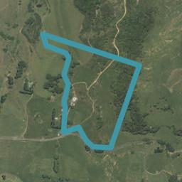 251 Walker Road, Te Kuiti