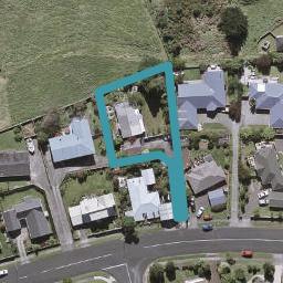19A Poplar Grove, Whalers Gate, New Plymouth