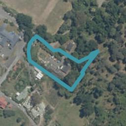 0 Waimea Road, Nelson South, Nelson