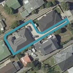 120C Linton Street, West End, Palmerston North